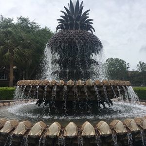 Meet your Posher, Erika